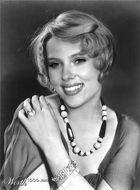 Photoshop Design by chamara