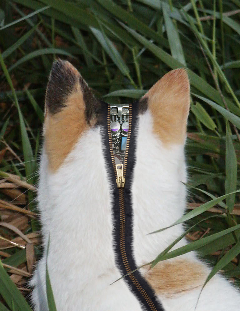 Design Photoshop par 1000gb pour DesignCrowd (Community Contests) | Design #9051796