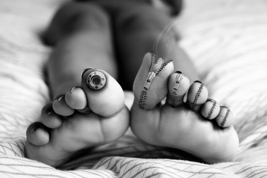 Diseño de Photoshop por Gramlengo para DesignCrowd (Community Contests) | Diseño #9051780