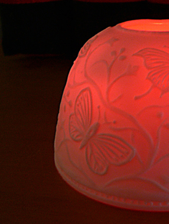 Fotografía por gymp93 para DesignCrowd (Community Contests) | Diseño #9050925