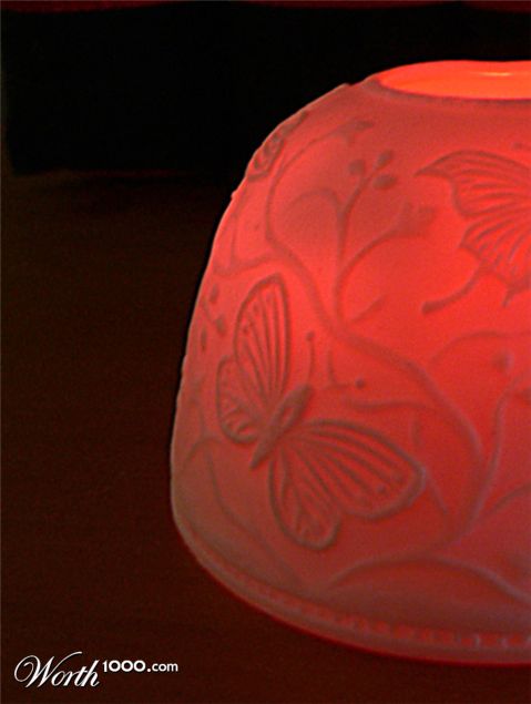 Photography by gymp93