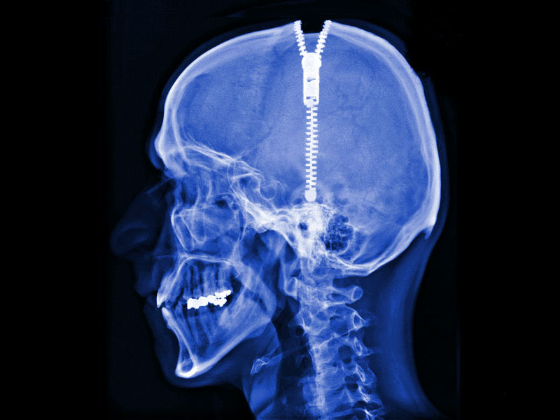 Photoshop Design by Minus1 for DesignCrowd (Community Contests) | Design #9051811