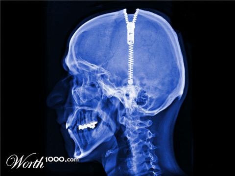 Photoshop Design by Minus1