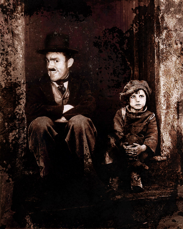 Diseño de Photoshop por tr3nt para DesignCrowd (Community Contests) | Diseño #9056309