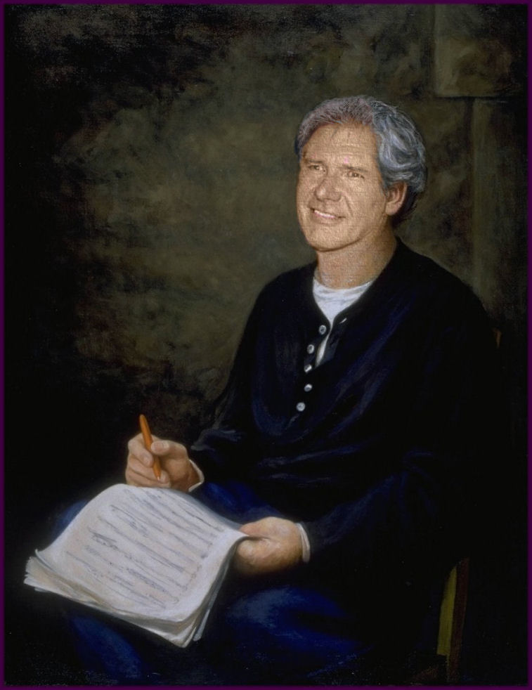 Diseño de Photoshop por goraia para DesignCrowd (Community Contests) | Diseño #9056279