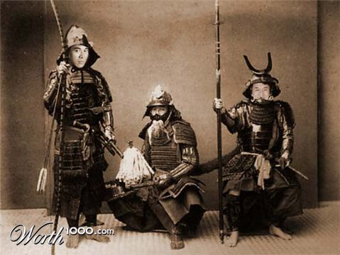 Photoshop Design by samfisher