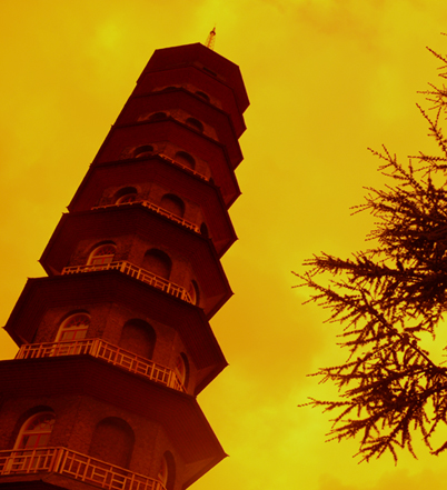 Photography by cooganj for DesignCrowd (Community Contests) | Design #9054788