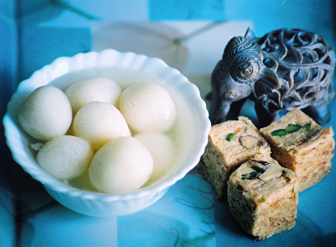 Photography by kalyangantait for DesignCrowd (Community Contests) | Design #9054811