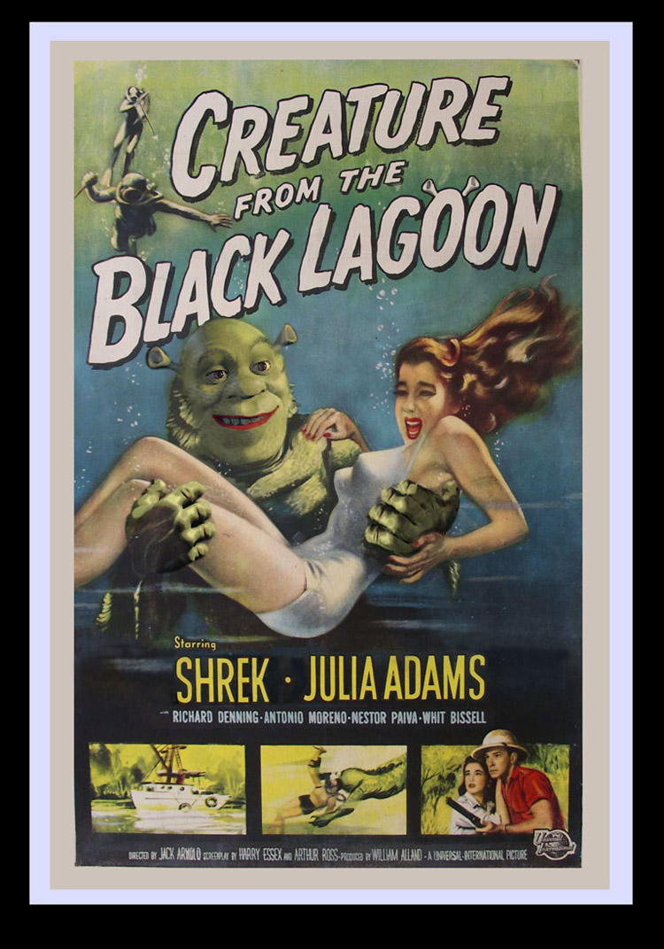 Diseño de Photoshop por BrianOBlivion para DesignCrowd (Community Contests) | Diseño #9056250