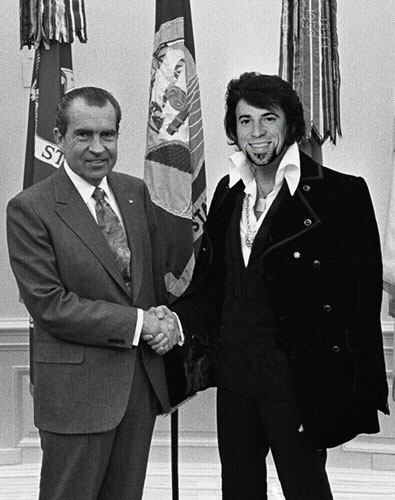 Design Photoshop par JoeyGio pour DesignCrowd (Community Contests) | Design #9056257