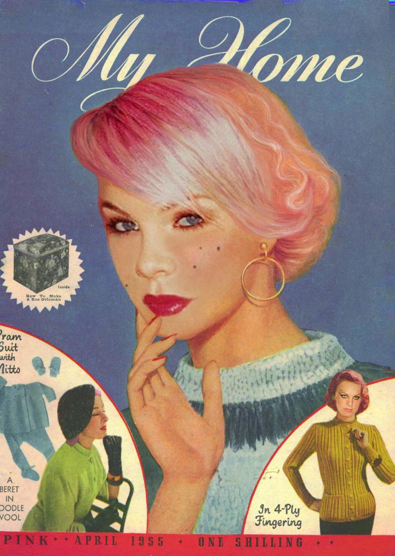 Photoshop Design by sugarcane for DesignCrowd (Community Contests) | Design #9056268