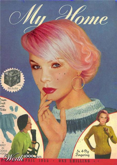 Photoshop Design by sugarcane