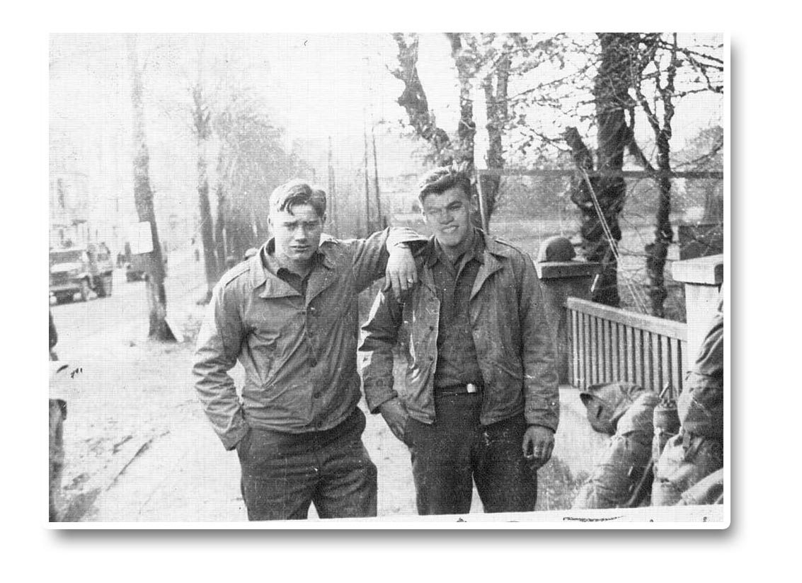 Photoshop Design by tabed17 for DesignCrowd (Community Contests) | Design #9056306