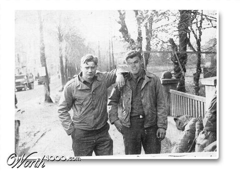 Photoshop Design by tabed17