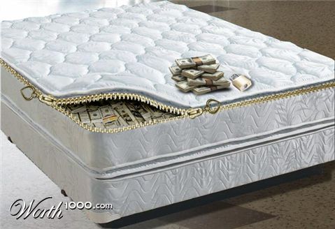 Photoshop Design by witchiepoo