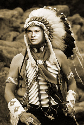 Photoshop Design by arunhere for DesignCrowd (Community Contests) | Design #9056289