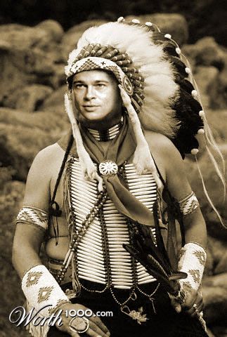 Photoshop Design by arunhere