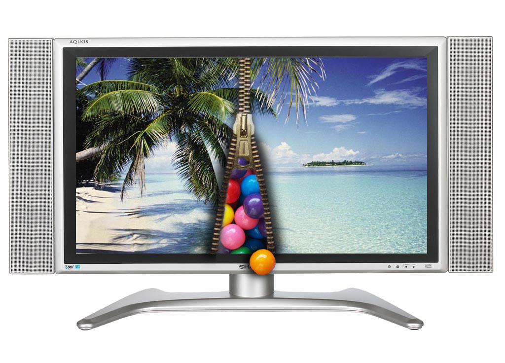 Photoshop Design by ParasiteDemon for DesignCrowd (Community Contests) | Design #9051830