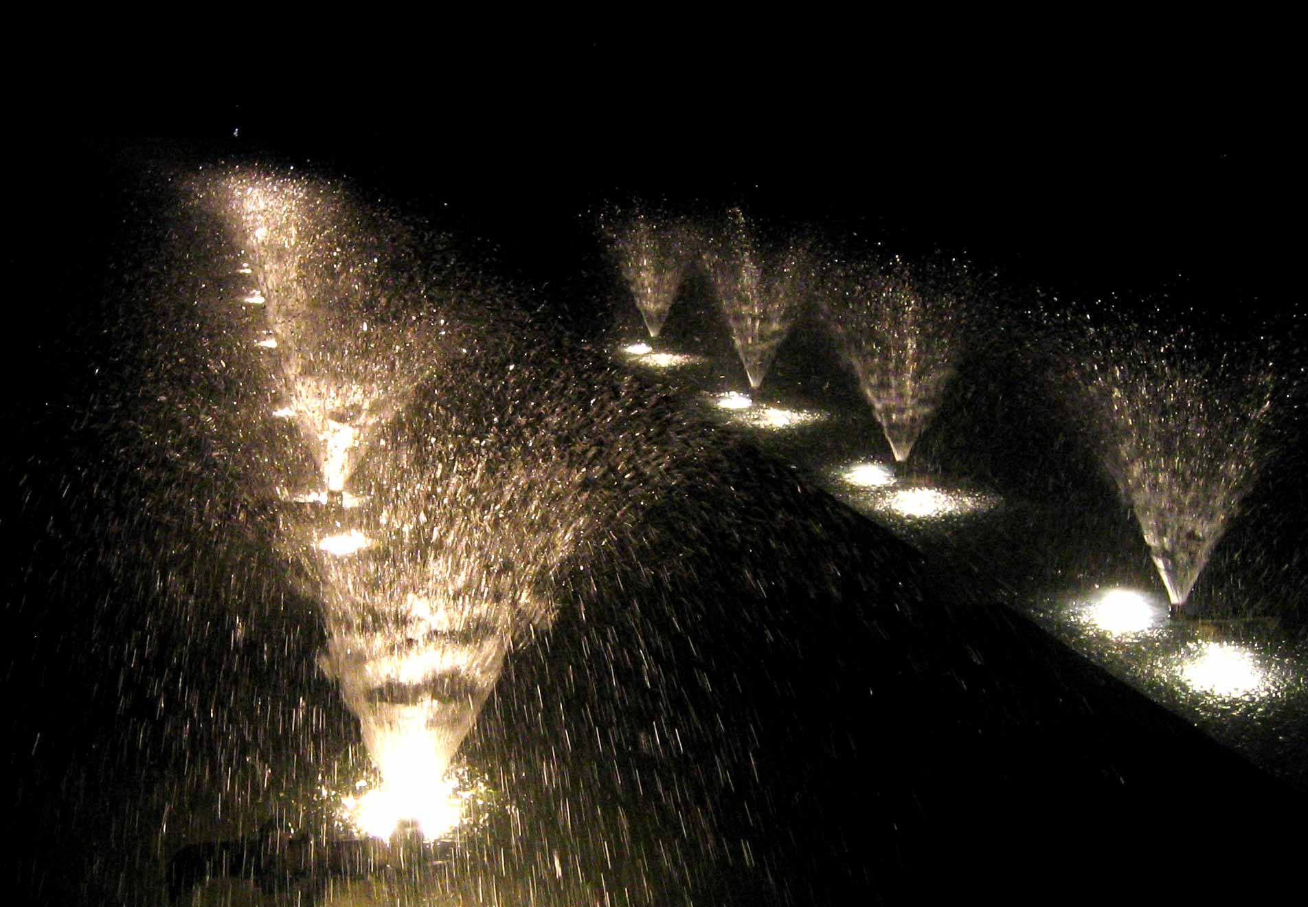 Photography by DoubleDizzle for DesignCrowd (Community Contests) | Design #9050908