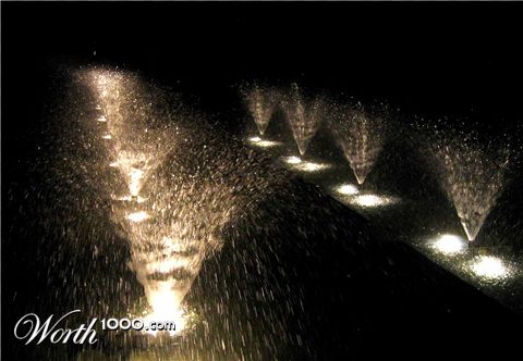 Photography by DoubleDizzle