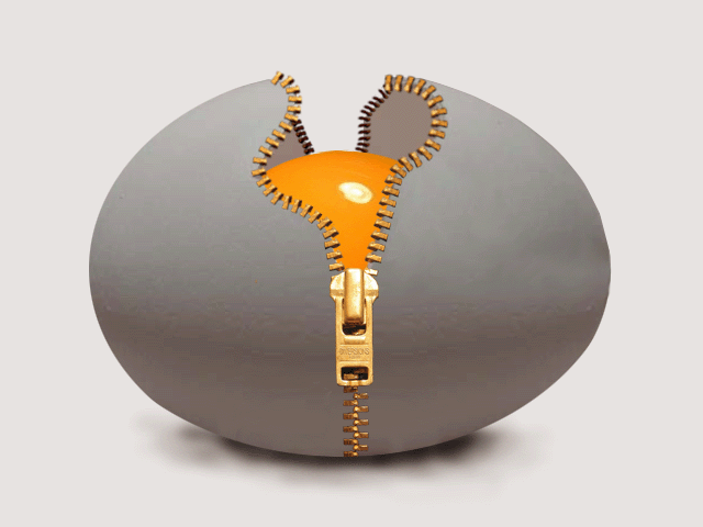 Photoshop-Design von xd3333 für DesignCrowd (Community Contests) | Design #9051822