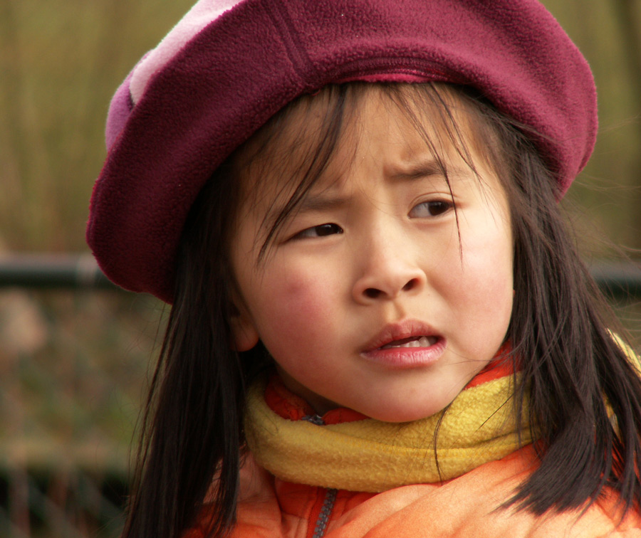 Fotografie von Halkatla für DesignCrowd (Community Contests) | Design #9054887