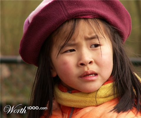 Photography by Halkatla