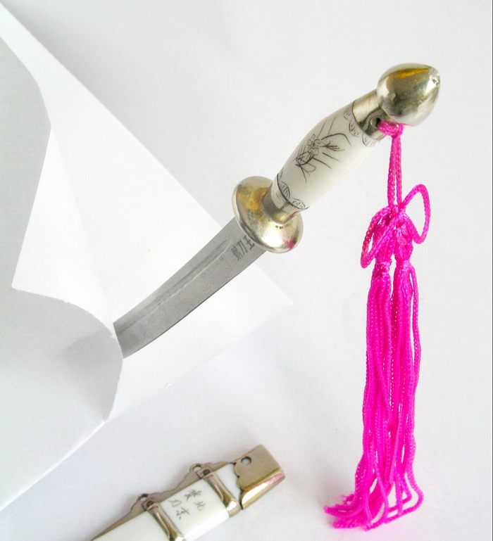 Fotografie von mzmzmzmz für DesignCrowd (Community Contests) | Design #9054842