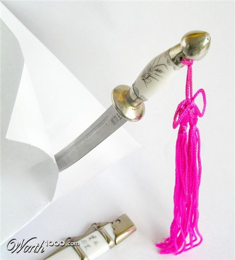 Photography by mzmzmzmz