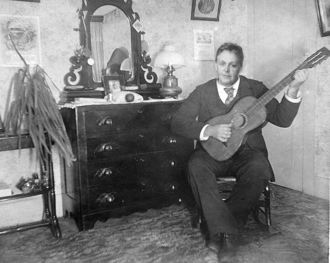 Photoshop-Design von Hobbit90 für DesignCrowd (Community Contests) | Design #9056450