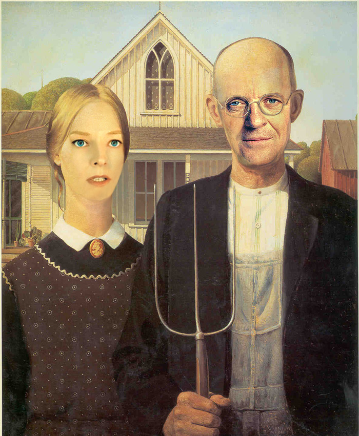 Design Photoshop par MataleoneRJ pour DesignCrowd (Community Contests) | Design #9056438