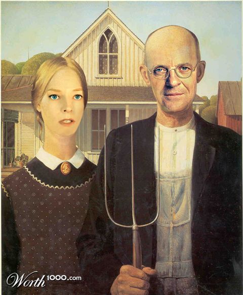 Photoshop Design by MataleoneRJ