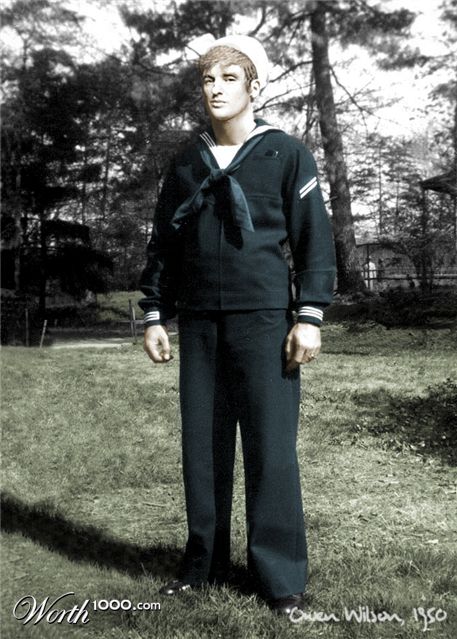 Photoshop Design by beckinacea