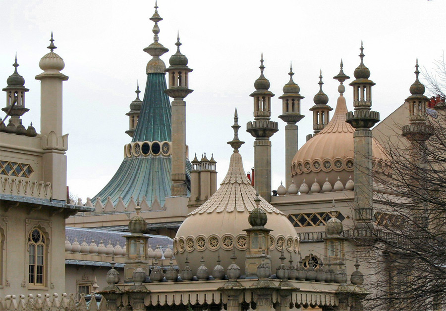 Fotografía por Maddyy para DesignCrowd (Community Contests) | Diseño #9054848