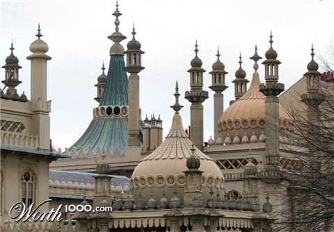 Photography by Maddyy