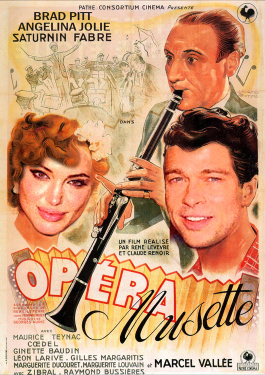 Design Photoshop par Deborahb pour DesignCrowd (Community Contests) | Design #9056381