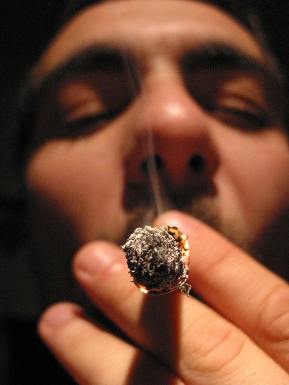 Fotografie von Xivasan für DesignCrowd (Community Contests) | Design #9051032