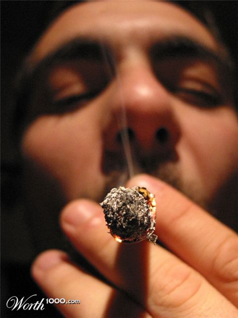 Photography by Xivasan