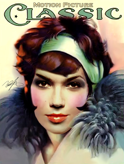 Photoshop Design by Puckenstein for DesignCrowd (Community Contests) | Design #9056394