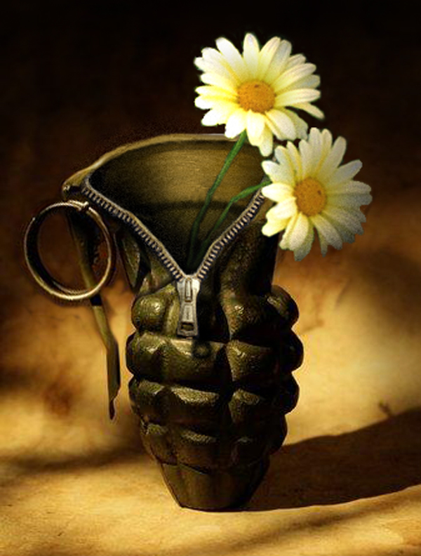 Photoshop Design by Ross Harried for DesignCrowd (Community Contests) | Design #9051857