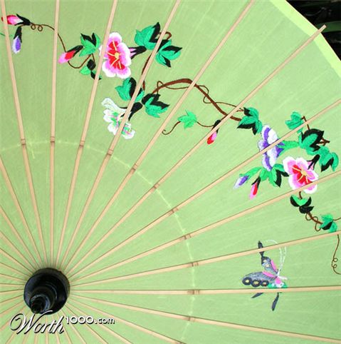 Photography by BearQT