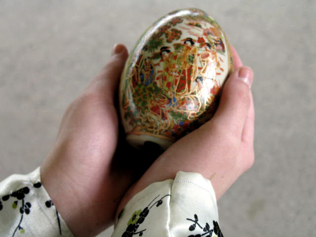 Photography by wufeisgirl for DesignCrowd (Community Contests) | Design #9054877