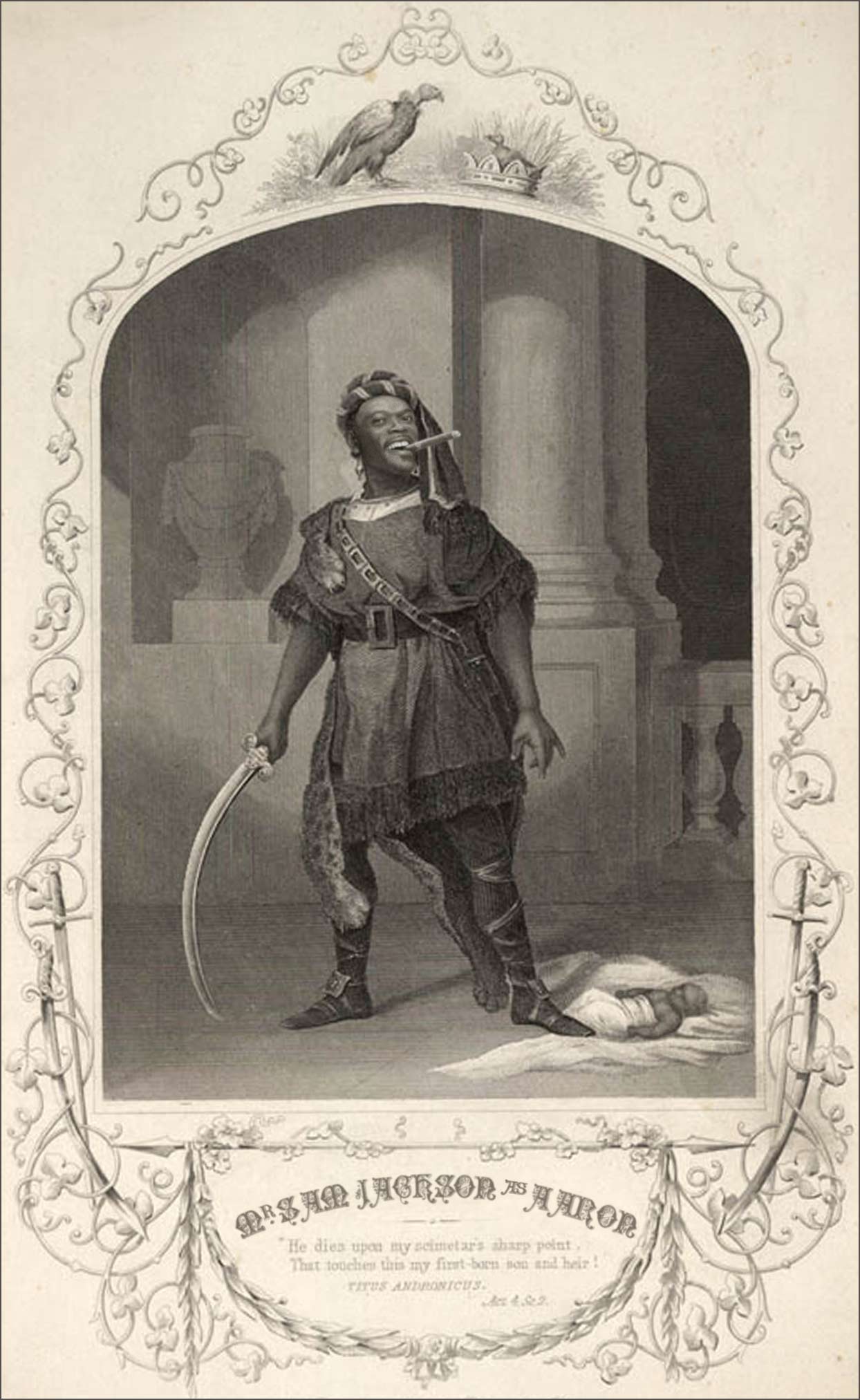 Photoshop Design by rainyseason for DesignCrowd (Community Contests) | Design #9056415