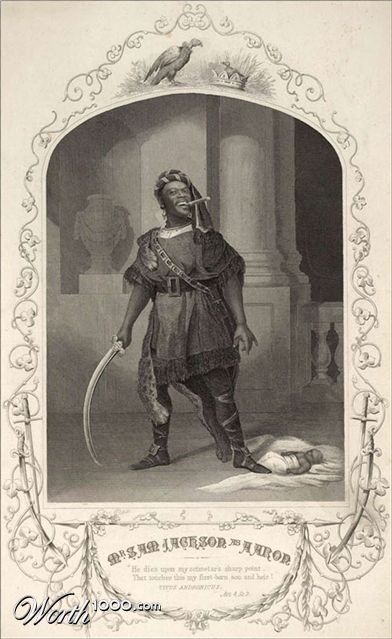 Photoshop Design by rainyseason