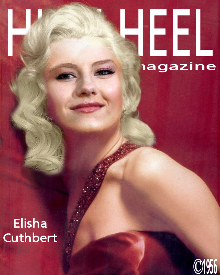 Photoshop Design by stepherbeans for DesignCrowd (Community Contests) | Design #9056426