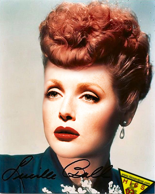 Diseño de Photoshop por happylittletree para DesignCrowd (Community Contests) | Diseño #9056445