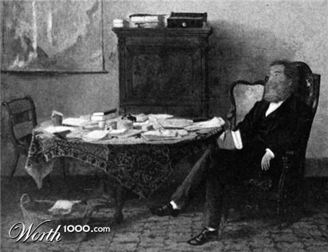 Photoshop Design by Pawg327