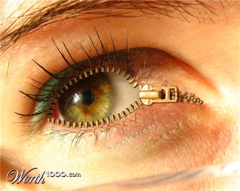 Photoshop Design by NoHinAmherst