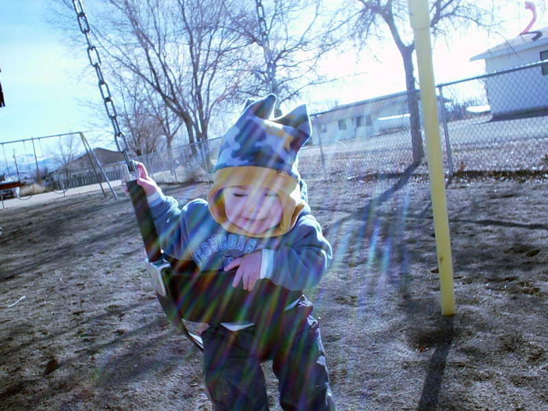 Photography by snow_angel305 for DesignCrowd (Community Contests) | Design #9051064