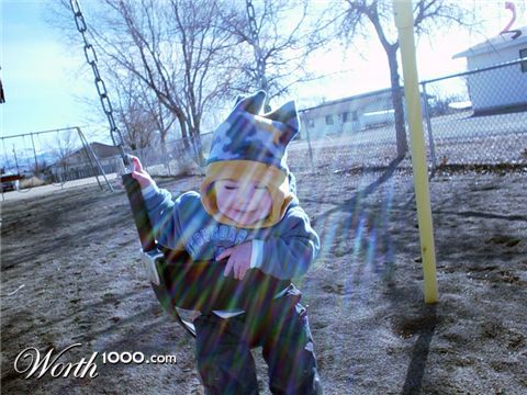 Photography by snow_angel305